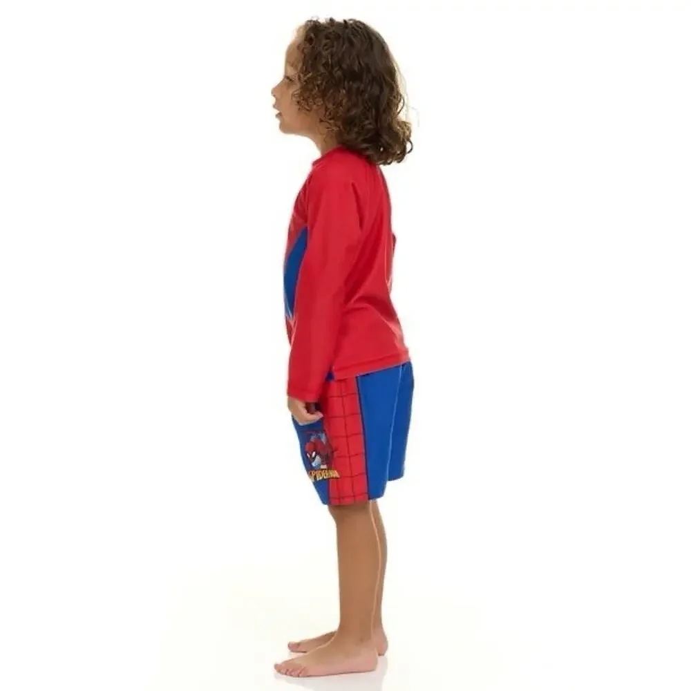 Marvel spider man